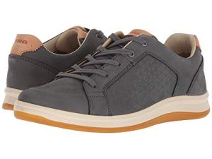 Lowa - Комфортные кроссовки Trieste Lo