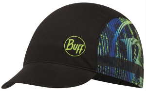 Buff - Легкая кепка Pack Bike Cap