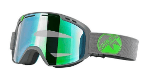 Shred - Маска гоночная Amazify Biff