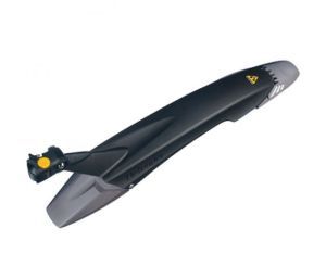 Topeak - Крыло заднее для велосипеда Defender RX