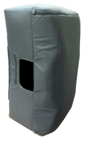 Yukon - Чехол для [хранения колонки Jbl prx 415 m