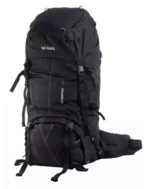 Tatonka - Туристический рюкзак Tamas 70