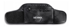 Кошелек на запястье Tatonka Skin Wrist Wall