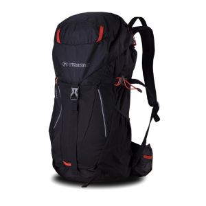 Trimm - Рюкзак для пешего туризма Courier 35