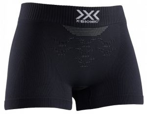 Качественные трусы женские X-Bionic Energizer MK3 LT Boxer