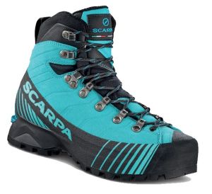 Scarpa - Горные ботинки Ribelle OD