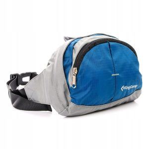 Поясная сумка King Camp 3285 Firefly 6