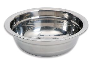 Tatonka - Кемпинговая миска Deep Bowl