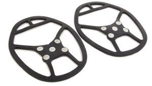 Larsen - Ледоступ для обуви BR-MS301B