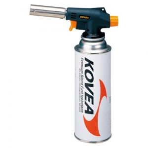 Kovea - Резак газовый Master KT-2211