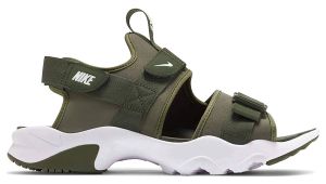 Мужские сандали Nike City Sandal