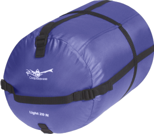 Мешок компрессионный спортивный лайт СнарЯжение 10 N