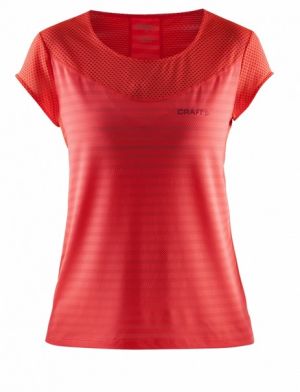 Craft - Футболка летняя Pure Training Cool