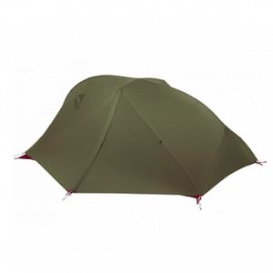 MSR - Палатка походная Freelite 2