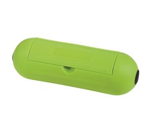Outwell - Туристический защитный бокс Cable Safety Box