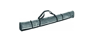 Head - Чехол для переноски 1 пары лыж Single Skibag