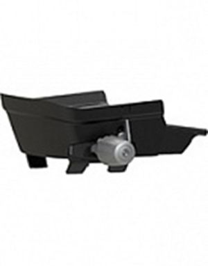 HAMAX - Адаптор для крепления на багажник CARESS ZENITH CARRIER ADAPTER