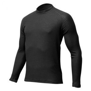 Lasting - Термопуловер повседневный SWU900