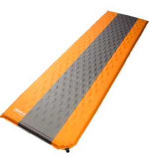 Tramp - Коврик походный самонадувающийся TRI-002 180х50х2.5 см