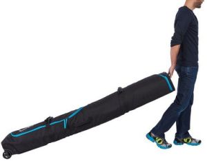 Thule - Чехол для 2-х сноубордов RoundTrip Snowboard Roller 165cm