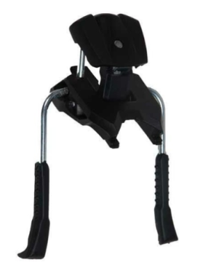 Fischer - Ски-стопы горнолыжные SL Brake