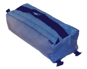 Терра - Навесной удобный контейнер 7