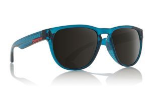 Dragon Alliance - Очки летние Marquis Deep Navy