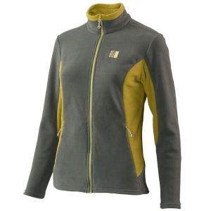 Sivera - Куртка женская Куна 2.0