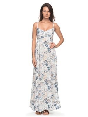 Roxy - Летнее женское платье