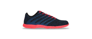 Легкие кроссовки женские Inov-8 F-Lite 195 CL