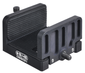 Упор для стрельбы с треноги 5.45 Design