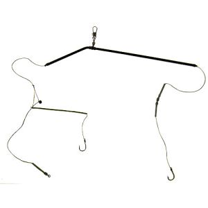 Россия - Монтаж фидерный Montage Pro FEEDER 2