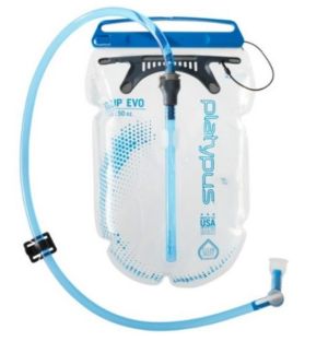 Platypus - Высококачественная система для питья Big Zip Evo 1.5L