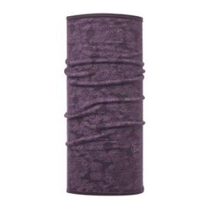 Buff - Бандана-труба Lightweight Merino Wool