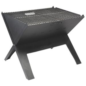 Outwell - Гриль туристический Cazal Portable Feast Grill