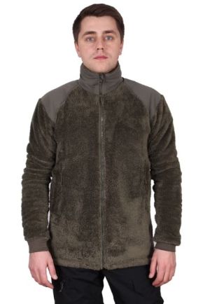 Куртка Сплав L3 Tactical High Loft v.2