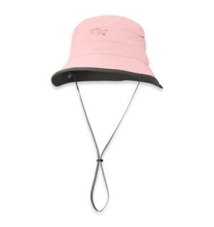 Outdoor research - Шляпа Sombriolet Bucket
