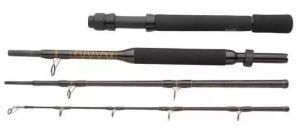 Shimano - Удилище Beastmaster AX STC BT 30-50LBS