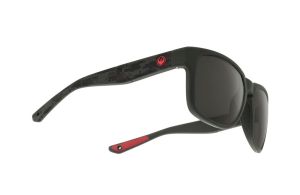 Dragon Alliance - Очки спортивные Seafarer.X Shane Dorian