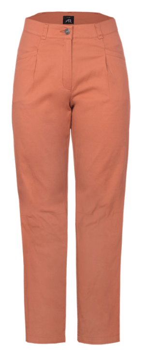 Брюки летние женские Rosomaha (Покров) Ульба