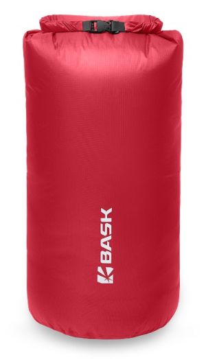 Гермомешок для туризма Bask 100
