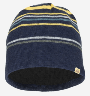 Eddie Bauer - Мягкая шапка Wallula Beanie - First Ascent