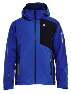 8848 ALTITUDE - Куртка для активного зимнего отдыха Gaio Jacket