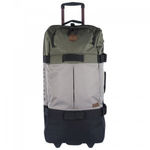 Rip Curl - Чемодан дорожный F-LIGHT 2.0 GLOBAL STACKA 100