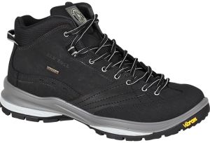 Удобные ботинки мужские Grisport 12511