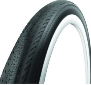 Нужная покрышка велосипедная для городских велосипедов Vittoria Laczem, rigid, 26x1.1, xthysqØ 