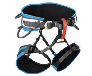 Singing Rock - Обвязка надежная Dome