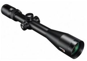 Bushnell - Легкий оптический прицел TROPHY XTREME 2.5-10x44 Multi-X
