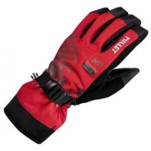 Millet - Лыжные перчатки Amber Glove