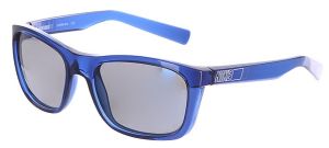 NikeVision - Солнцезащитные очки Nike Vintage Mdl. 73